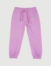 Pantalone Chicco - rosa
