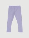 Leggings Chicco - lilla