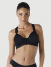 Reggiseno Lovable - nero