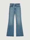 Pantalone jeans Gas - stone