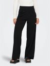 Pantalone Jdy - black