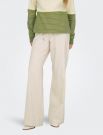 Pantalone Only - ecru