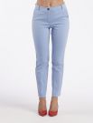Pantalone Emme - azzurro