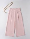 Pantalone I Do - rosa