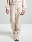 Pantalone I Do - beige