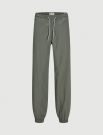 Pantalone Jack & Jones - green