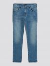 Pantalone jeans Gas - jeans