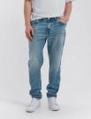 Pantalone jeans Gas - jeans