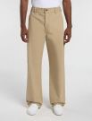 Pantalone casual Dickies - sand