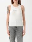 Canotta Dickies - bianco