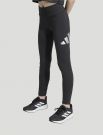 Leggings Adidas - black