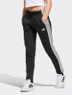 Pantalone Adidas - black