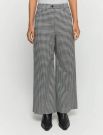Pantalone Iblues - nero
