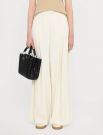 Pantalone Iblues - avorio