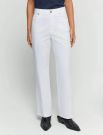 Pantalone Iblues - bianco