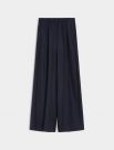 Pantalone Iblues - blu