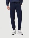 Pantalone lungo sportivo Champion - blue