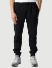 Pantalone lungo sportivo Champion - nero