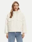Giubbino Armani Exchange - panna