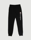 Pantalone Champion - nero