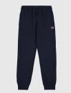 Pantalone Champion - navy