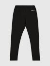 Leggings Champion - nero