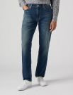 Pantalone jeans Levi's - denim medium
