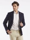 Giacca Manuel Ritz - blu