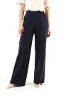 Pantalone 24j By Pennyblack - blu