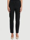 Pantalone Pennypink - nero