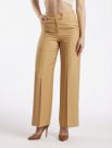 Pantalone Pennyblack - cammello