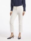 Pantalone Pennyblack - bianco