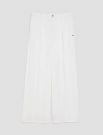Pantalone Pennyblack - avorio