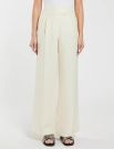 Pantalone Pennyblack - avorio