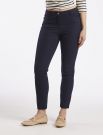 Pantalone Pennyblack - blu
