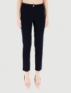 Pantalone Pennyblack - nero