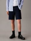 Bermuda Calvin Klein - dark blu