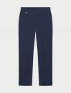 Pantalone Antony Morato - blu