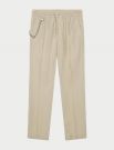 Pantalone Antony Morato - sabbia
