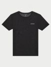 T-shirt manica corta Antony Morato - nero