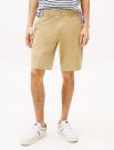 Bermuda Tommy Jeans - beige