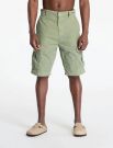 Bermuda Tommy Jeans - green
