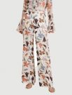 Pantalone Emme - burro