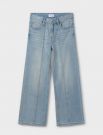 Pantalone jeans Mayoral - chiaro