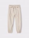 Pantalone Mayoral - seppia