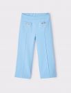 Pantalone Mayoral - cielo