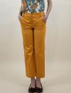 Pantalone Emme - sole