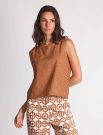 Top Emme - coccio