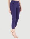 Pantalone Emme - blu