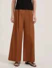 Pantalone Emme - coccio
